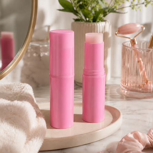 PlumpStick PDRN Pink Collagen Balm Stick